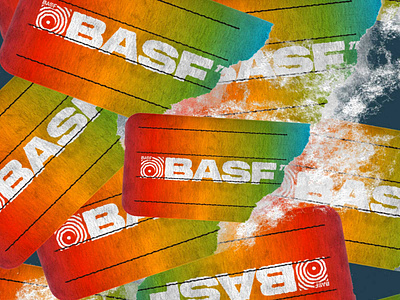 LOGO BASF