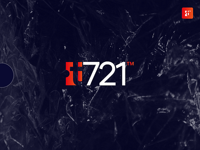 LOGO TICKET 721