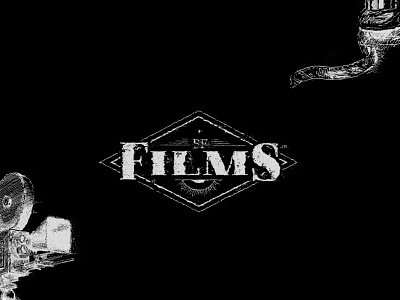 LOGO BF FILMS