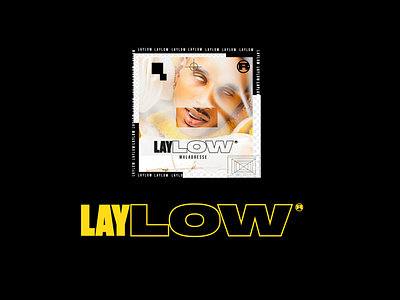 LOGO URBAN LAYLOW