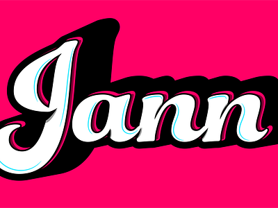 JannBundy logo