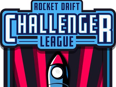 Challenger League