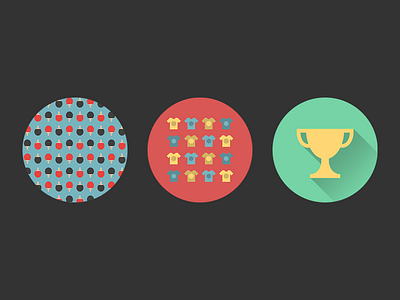 Ping Pong Icons bat champion flat icons paddle ping pong start up table tennis team trophy. t shirt ui ux