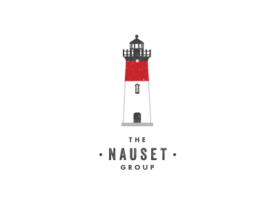 Nauset2