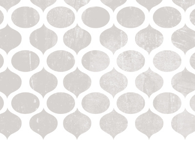 Modern pattern illustrator pattern texture