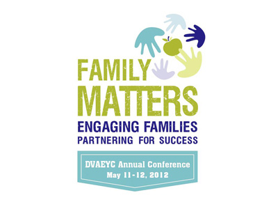 Conference logo