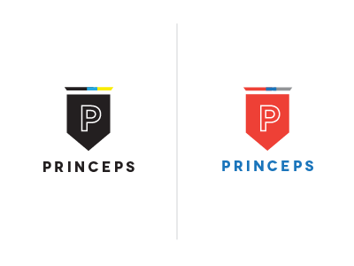 Logo concepts