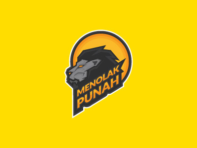 Peugeot Mascot ( MENOLAK PUNAH )