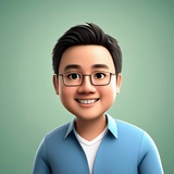 marcus