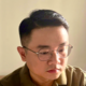 Duy Tran