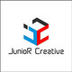 Junior Creative