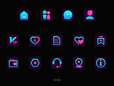 Chat app icon chat icon icon app