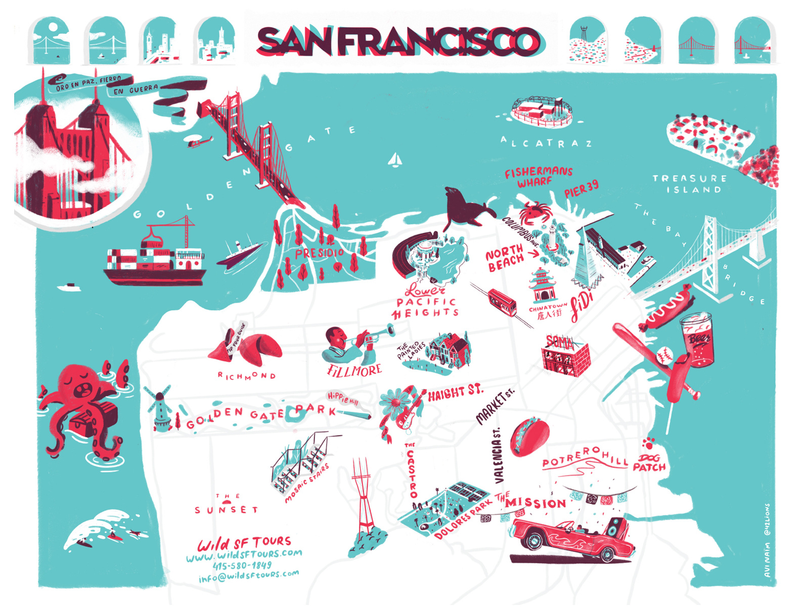 Dribbble - wild_sf_map1_small.jpg by Avi Naim