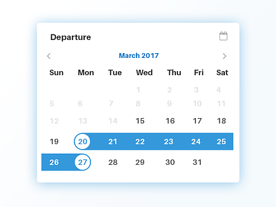 Date Picker airport beach cebu datepicker home pacific redesign travel website