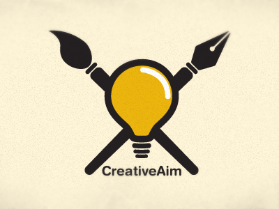 Creativeaim logo