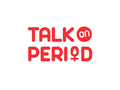 Talk on Period