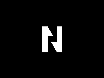 n + 11 11 logo n