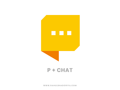 P + Chat camera chat excellent idenity logo meeical right tick wordmark x