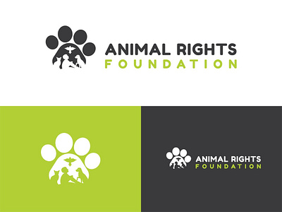 Animal Rights Foundations