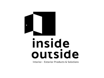 Inside Outside Interior firm