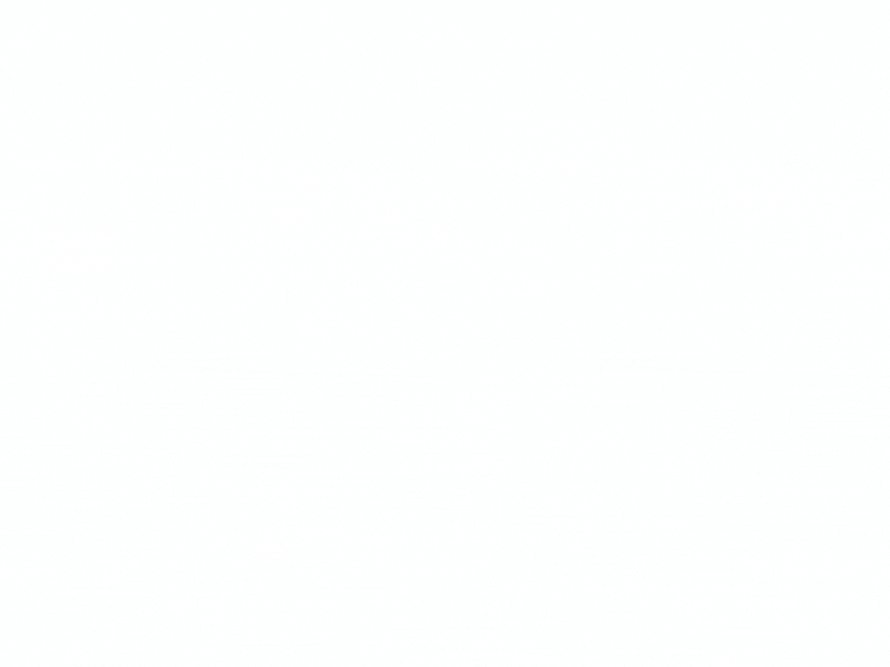 Dream it - Design it gif animation fun inspiration design dream