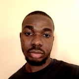 Michael Ajayi