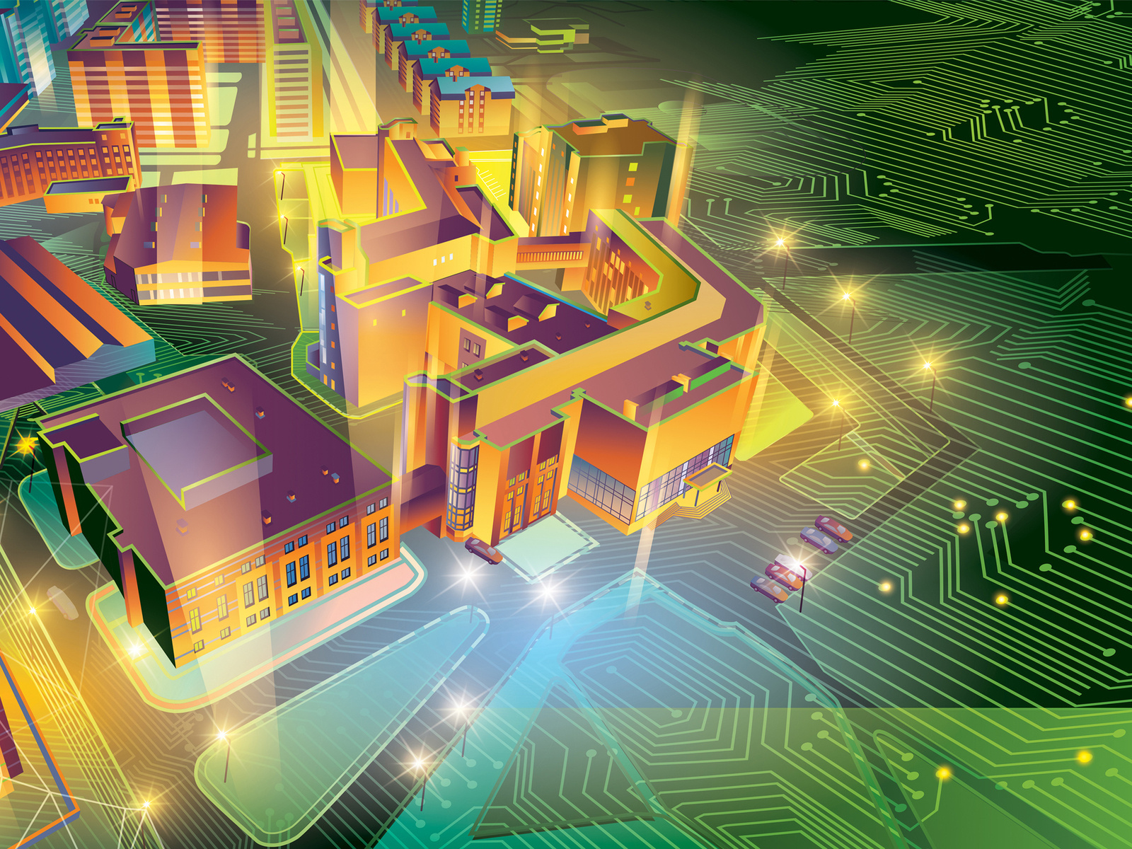 rostelecom 2017 by Axana Zasorina (Аксана Засорина) on Dribbble