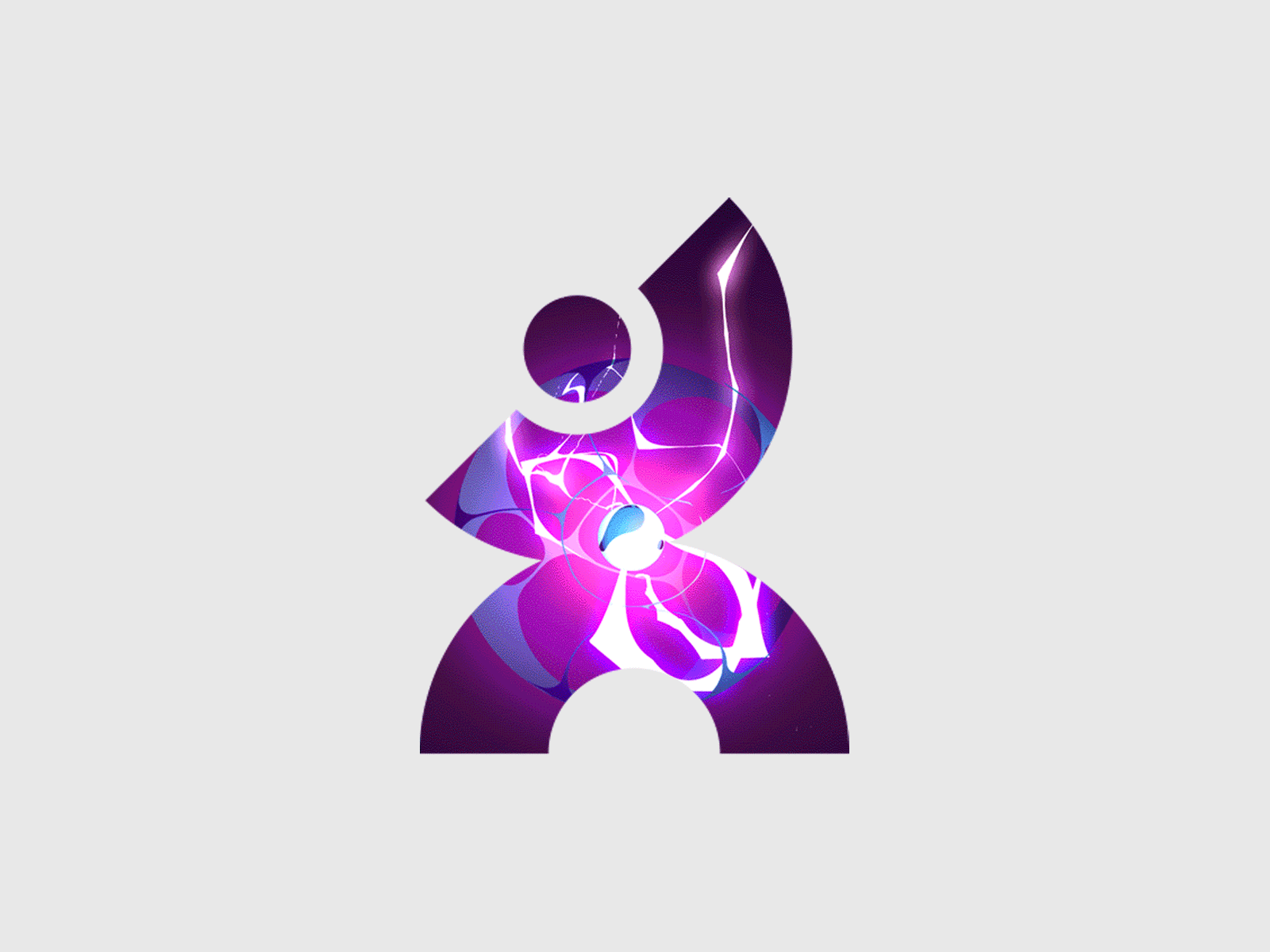 logofolio 2019 kix Martial Arts by Emad Ahmed on Dribbble