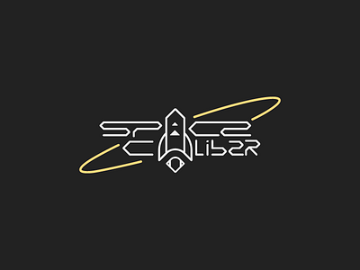 SpaceCaliber