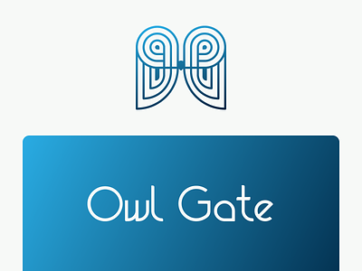 Owl Gate