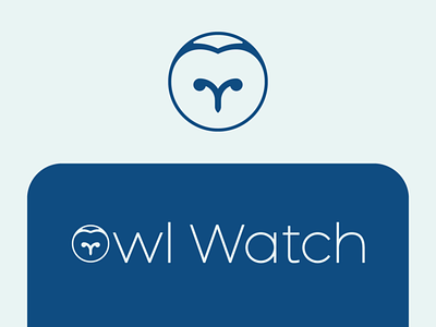 Owl watch