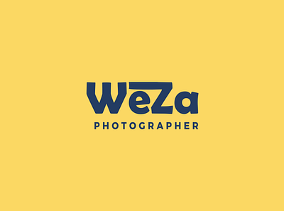 Weza photographer illustration photographer photography