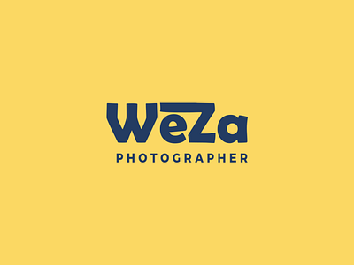 Weza photographer