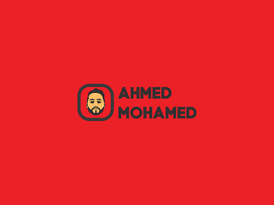 Ahmed Mohamed