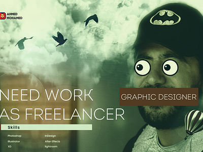 freelance