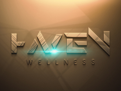 Haven logo