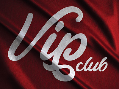 VIP club ( Coca Cola event )