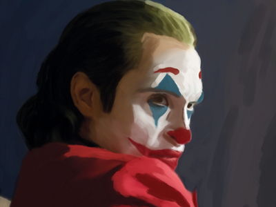 joker