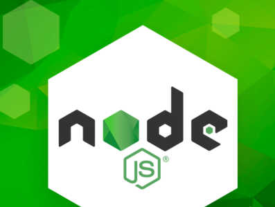NodeJS Development nodejs nodejs development