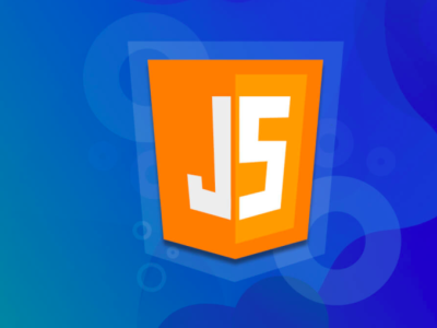 Javascript Framework Development