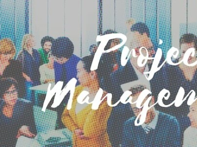 Project Management Methods for Better Structuring project management project management method project management software