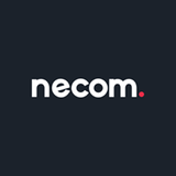 Necom.