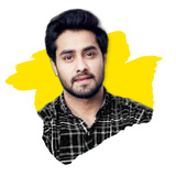 Asfand Mohsin