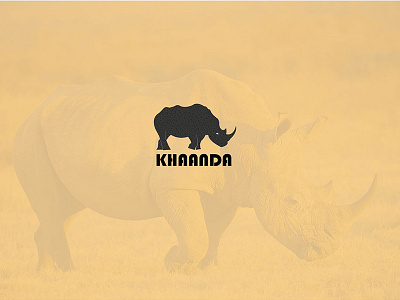 Khaanda