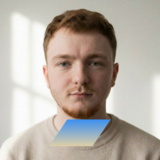 Vadim from Sollas Design