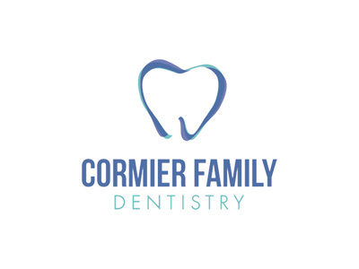 Cormier Mockup cormier dentist reject pile teeth