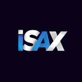 ISAX Designer®