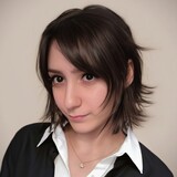 Sarah Berriola