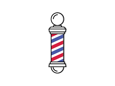 Ivan's Barber Shop