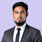 Sahin Mia